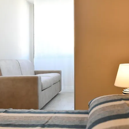 Casa Del Cedro * Альгеро