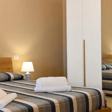 Casa Del Cedro * Αλγκέρο