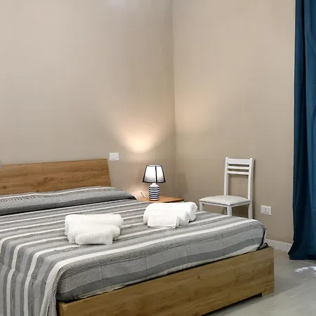 Casa Del Cedro