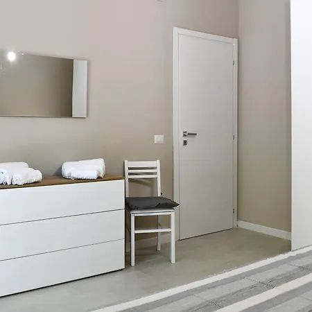 Casa Del Cedro Alghero