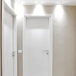 Casa Del Cedro Appartement *