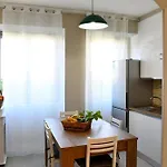 Casa Del Cedro Alghero