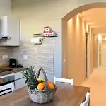 Appartement Casa Del Cedro