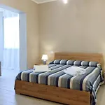 Appartement Casa Del Cedro *