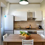 Casa Del Cedro Appartement