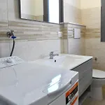 Appartement Casa Del Cedro
