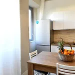Casa Del Cedro Appartement Alghero