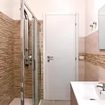 Appartement Casa Del Cedro Alghero