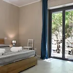 Casa Del Cedro *