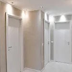 Casa Del Cedro Appartement
