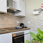 Appartement Casa Del Cedro *