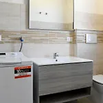 Casa Del Cedro Appartement