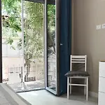 Appartement Casa Del Cedro *