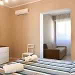 Casa Del Cedro * Alghero
