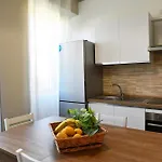 Appartement Casa Del Cedro